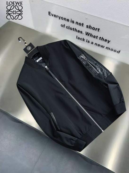 Picture of Loewe Jackets _SKULoeweM-3XL7sr01532953